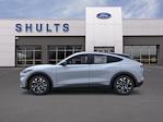 New 2025 Ford Mustang Mach-E Select for sale #S5H7947 - photo 3