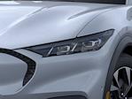 New 2025 Ford Mustang Mach-E Select for sale #S5H7947 - photo 18