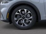 New 2025 Ford Mustang Mach-E Select for sale #S5H7947 - photo 19