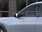 New 2025 Ford Mustang Mach-E Select for sale #S5H7947 - photo 20