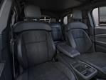 2025 Ford Mustang Mach-E AWD SUV for sale #S5H8359 - photo 10