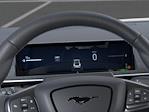 2025 Ford Mustang Mach-E AWD SUV for sale #S5H8359 - photo 13