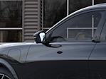 2025 Ford Mustang Mach-E AWD SUV for sale #S5H8359 - photo 20