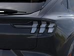2025 Ford Mustang Mach-E AWD SUV for sale #S5H8359 - photo 21
