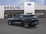 2025 Ford Mustang Mach-E AWD SUV for sale #S5H8359 - photo 4