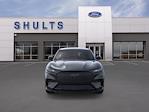 2025 Ford Mustang Mach-E AWD SUV for sale #S5H8359 - photo 6