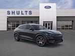 2025 Ford Mustang Mach-E AWD SUV for sale #S5H8359 - photo 7