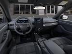 2025 Ford Mustang Mach-E AWD SUV for sale #S5H8359 - photo 9