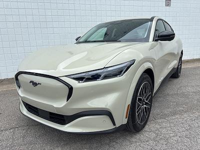 2025 Ford Mustang Mach-E AWD SUV for sale #S5H8783 - photo 1