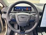 2025 Ford Mustang Mach-E AWD SUV for sale #S5H8783 - photo 10