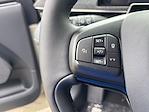 2025 Ford Mustang Mach-E AWD SUV for sale #S5H8783 - photo 11