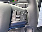 2025 Ford Mustang Mach-E AWD SUV for sale #S5H8783 - photo 12