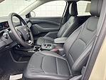 2025 Ford Mustang Mach-E AWD SUV for sale #S5H8783 - photo 13