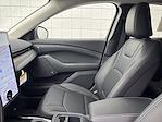 2025 Ford Mustang Mach-E AWD SUV for sale #S5H8783 - photo 14