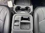 2025 Ford Mustang Mach-E AWD SUV for sale #S5H8783 - photo 18