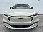 2025 Ford Mustang Mach-E AWD SUV for sale #S5H8783 - photo 4