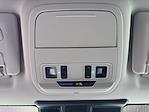 2025 Ford Mustang Mach-E AWD SUV for sale #S5H8783 - photo 20