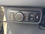 2025 Ford Mustang Mach-E AWD SUV for sale #S5H8783 - photo 21