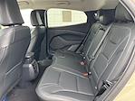 2025 Ford Mustang Mach-E AWD SUV for sale #S5H8783 - photo 22