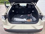 2025 Ford Mustang Mach-E AWD SUV for sale #S5H8783 - photo 23