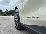 2025 Ford Mustang Mach-E AWD SUV for sale #S5H8783 - photo 24