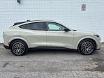 2025 Ford Mustang Mach-E AWD SUV for sale #S5H8783 - photo 3