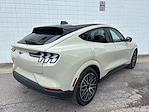 2025 Ford Mustang Mach-E AWD SUV for sale #S5H8783 - photo 6
