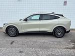 2025 Ford Mustang Mach-E AWD SUV for sale #S5H8783 - photo 8