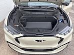 2025 Ford Mustang Mach-E AWD SUV for sale #S5H8783 - photo 9