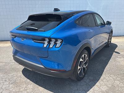 2025 Ford Mustang Mach-E AWD SUV for sale #S5H8969 - photo 2