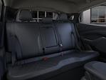 2025 Ford Mustang Mach-E AWD SUV for sale #S5H8969 - photo 11