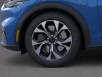 2025 Ford Mustang Mach-E AWD SUV for sale #S5H8969 - photo 19