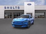 2025 Ford Mustang Mach-E AWD SUV for sale #S5H8969 - photo 3