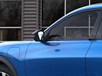 2025 Ford Mustang Mach-E AWD SUV for sale #S5H8969 - photo 20