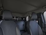 2025 Ford Mustang Mach-E AWD SUV for sale #S5H8969 - photo 22