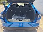 2025 Ford Mustang Mach-E AWD SUV for sale #S5H8969 - photo 23
