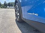 2025 Ford Mustang Mach-E AWD SUV for sale #S5H8969 - photo 24