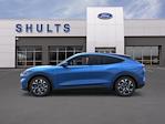 2025 Ford Mustang Mach-E AWD SUV for sale #S5H8969 - photo 4