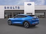 2025 Ford Mustang Mach-E AWD SUV for sale #S5H8969 - photo 2
