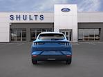 2025 Ford Mustang Mach-E AWD SUV for sale #S5H8969 - photo 5