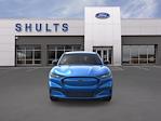 2025 Ford Mustang Mach-E AWD SUV for sale #S5H8969 - photo 6