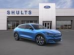2025 Ford Mustang Mach-E AWD SUV for sale #S5H8969 - photo 7