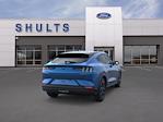 2025 Ford Mustang Mach-E AWD SUV for sale #S5H8969 - photo 8