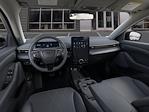 2025 Ford Mustang Mach-E AWD SUV for sale #S5H8969 - photo 9