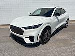 2025 Ford Mustang Mach-E AWD SUV for sale #S5H9164 - photo 1
