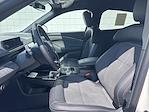 2025 Ford Mustang Mach-E AWD SUV for sale #S5H9164 - photo 10