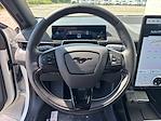 2025 Ford Mustang Mach-E AWD SUV for sale #S5H9164 - photo 12
