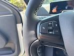 2025 Ford Mustang Mach-E AWD SUV for sale #S5H9164 - photo 13
