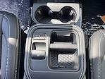 2025 Ford Mustang Mach-E AWD SUV for sale #S5H9164 - photo 17