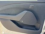 2025 Ford Mustang Mach-E AWD SUV for sale #S5H9164 - photo 18